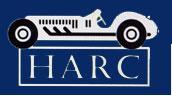 HARC